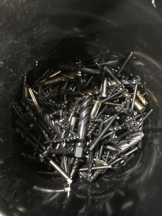 お役立ち情報 - タングステン・超硬合金・超硬工具・超硬チップ お役立ち情報 - タングステン・超硬合金・超硬工具・超硬チップ